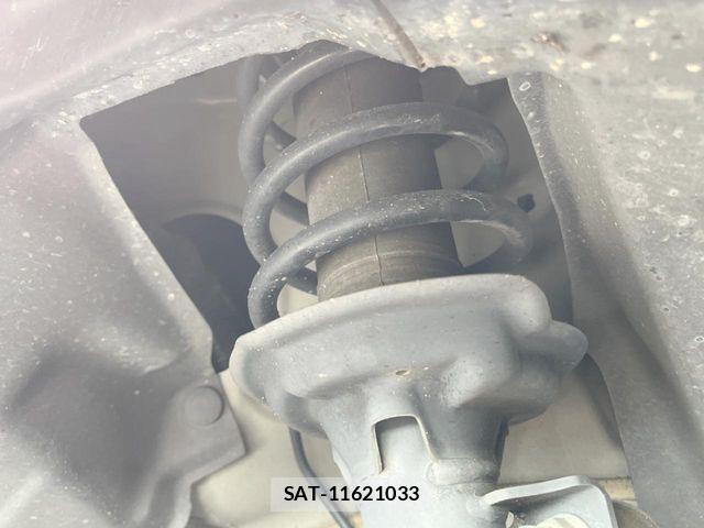 Honda N-WGN 2021-02 7502090-19