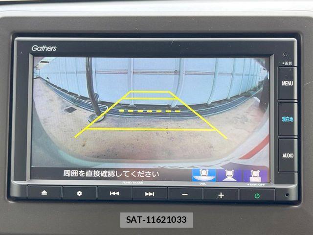 Honda N-WGN 2021-02 7502090-3