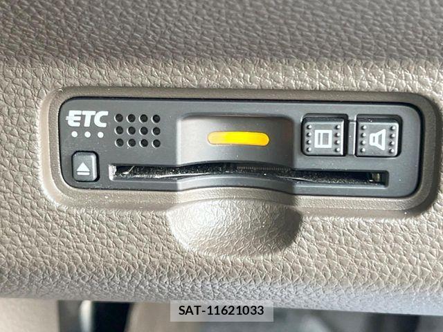 Honda N-WGN 2021-02 7502090-4