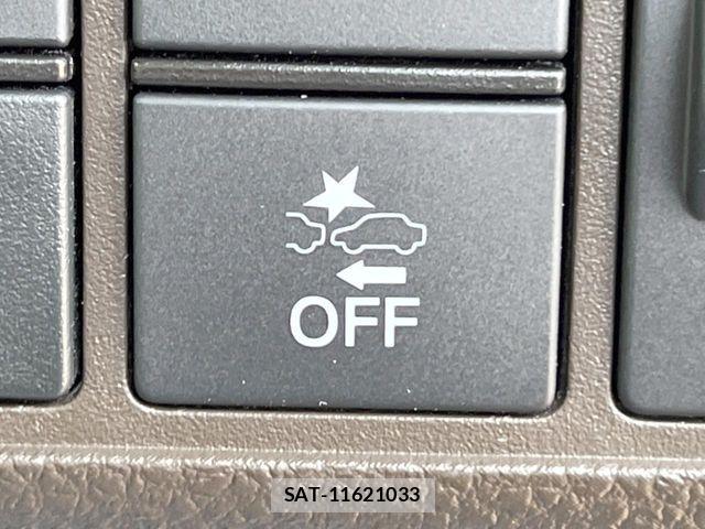 Honda N-WGN 2021-02 7502090-5