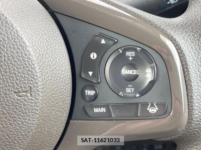 Honda N-WGN 2021-02 7502090-6