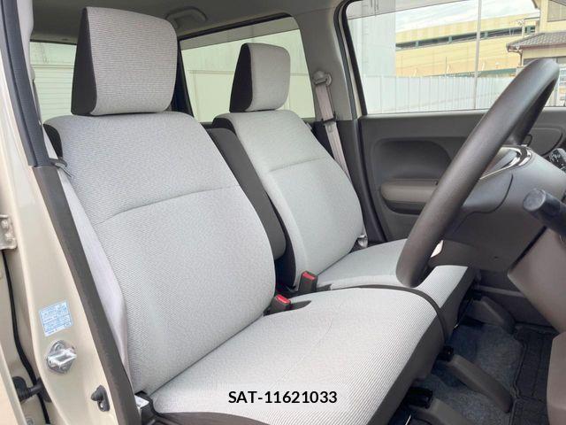Honda N-WGN 2021-02 7502090-7