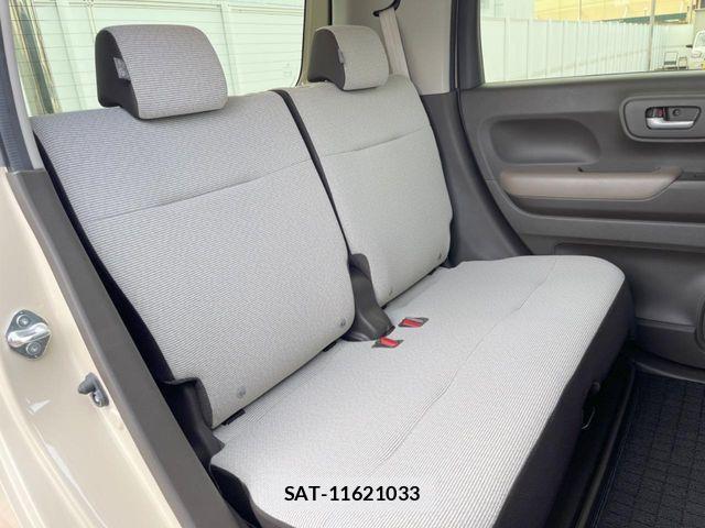 Honda N-WGN 2021-02 7502090-8