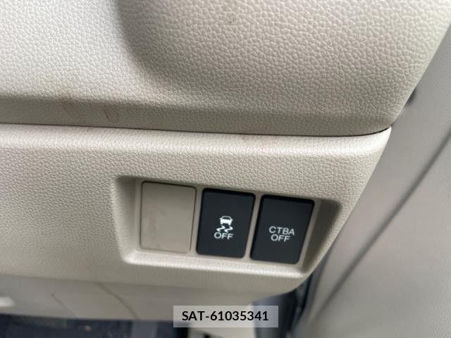 Honda N-WGN 2014-06 7502099-3
