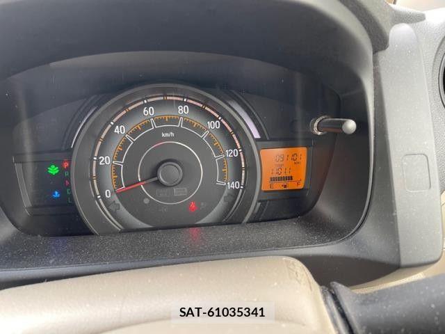Honda N-WGN 2014-06 7502099-5
