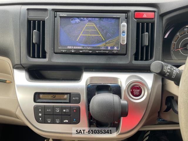 Honda N-WGN 2014-06 7502099-6