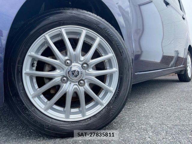 Honda N-WGN 2015-09 7509596-10
