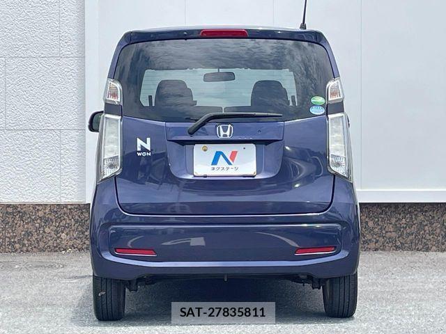 Honda N-WGN 2015-09 7509596-12