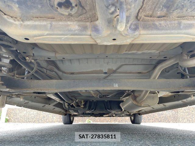 Honda N-WGN 2015-09 7509596-16