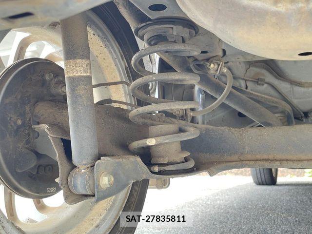 Honda N-WGN 2015-09 7509596-17