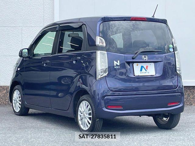 Honda N-WGN 2015-09 7509596-18
