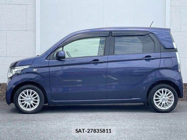 Honda N-WGN 2015-09 7509596-19