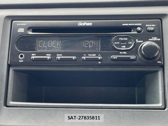 Honda N-WGN 2015-09 7509596-2