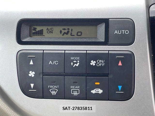 Honda N-WGN 2015-09 7509596-3