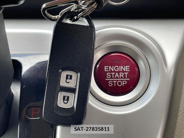 Honda N-WGN 2015-09 7509596-4