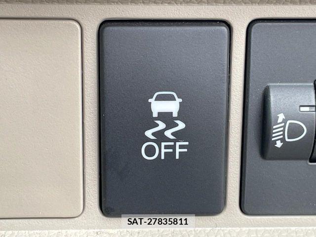 Honda N-WGN 2015-09 7509596-5