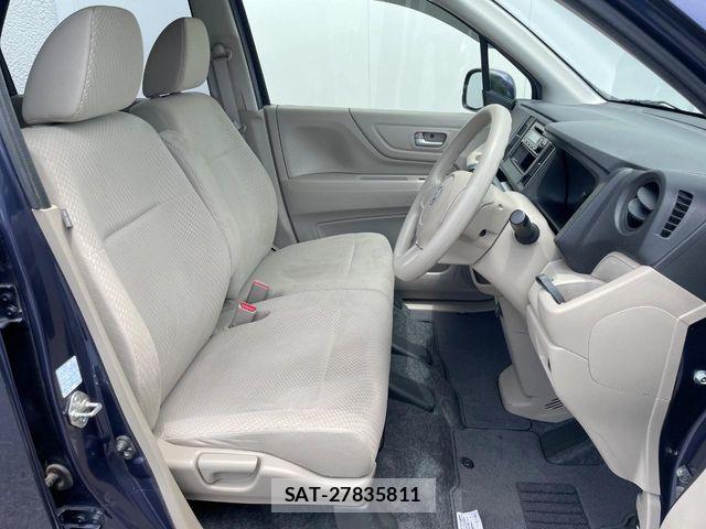 Honda N-WGN 2015-09 7509596-6