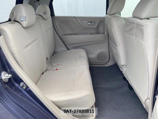 Honda N-WGN 2015-09 7509596-7