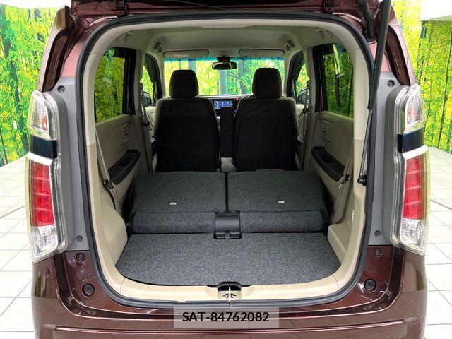 Honda N-WGN 2018-12 7502094-9