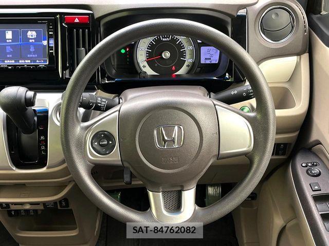 Honda N-WGN 2018-12 7502094-10