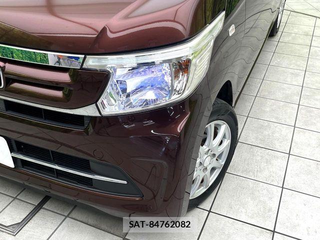 Honda N-WGN 2018-12 7502094-11