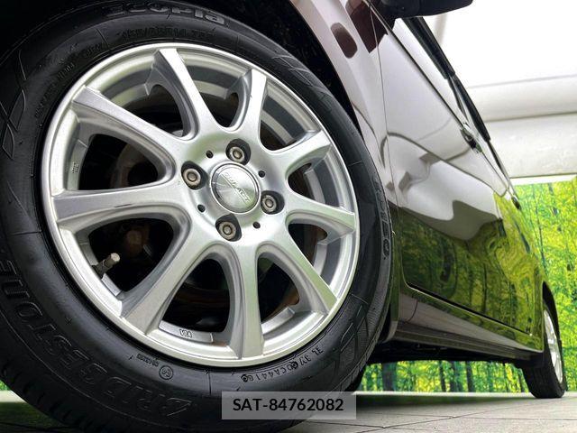 Honda N-WGN 2018-12 7502094-12