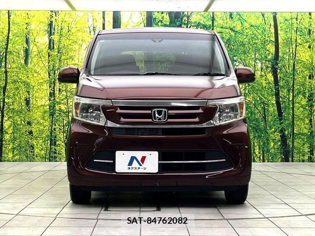 Honda N-WGN 2018-12 7502094-13