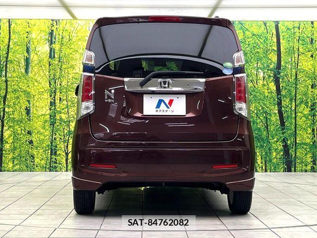 Honda N-WGN 2018-12 7502094-14