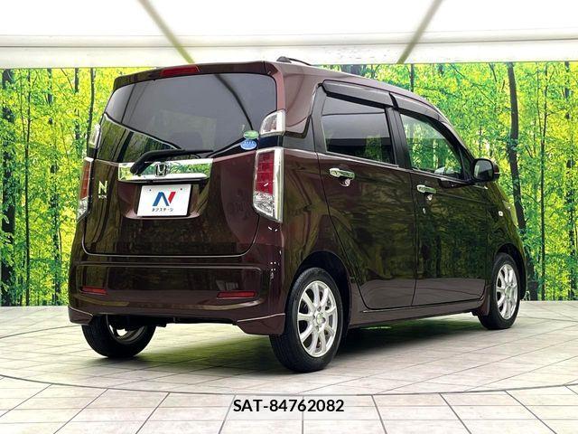 Honda N-WGN 2018-12 7502094-16
