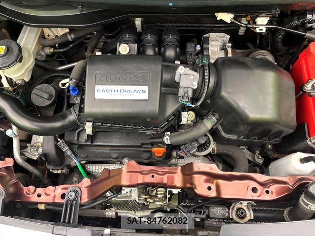 Honda N-WGN 2018-12 7502094-17