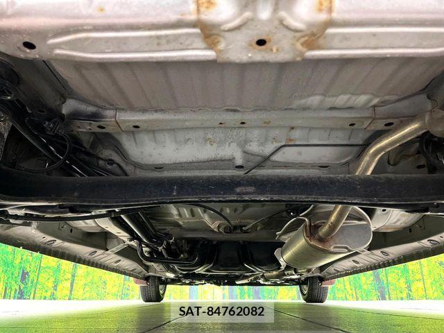 Honda N-WGN 2018-12 7502094-18