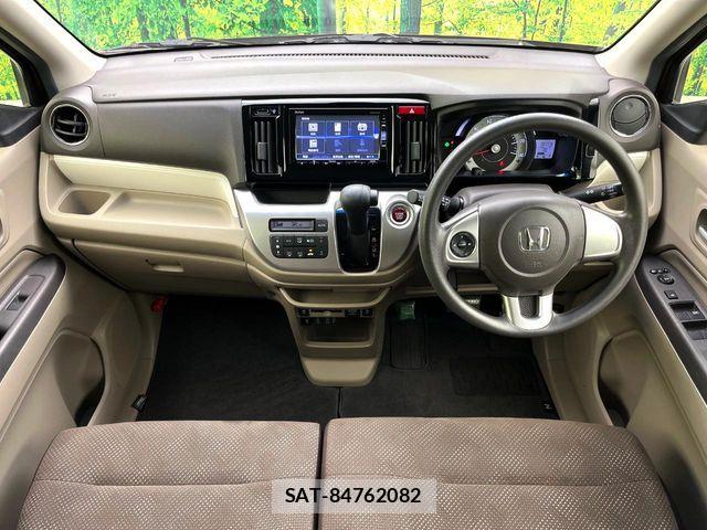 Honda N-WGN 2018-12 7502094-1