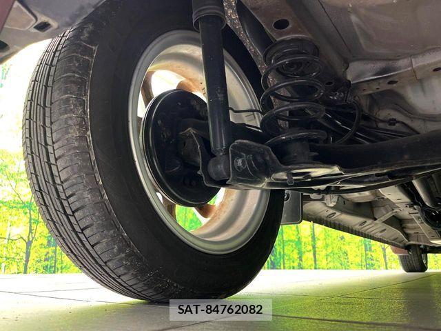 Honda N-WGN 2018-12 7502094-19