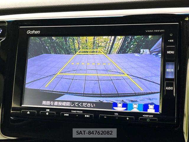 Honda N-WGN 2018-12 7502094-3