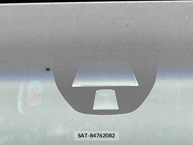 Honda N-WGN 2018-12 7502094-4