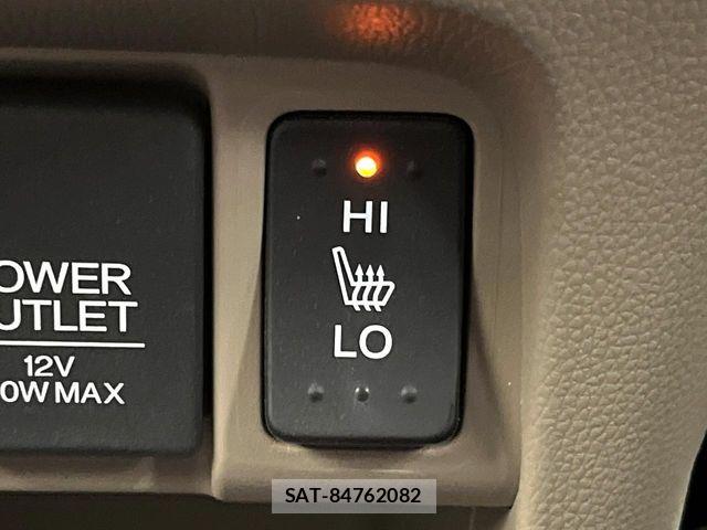 Honda N-WGN 2018-12 7502094-5