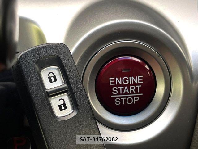 Honda N-WGN 2018-12 7502094-6