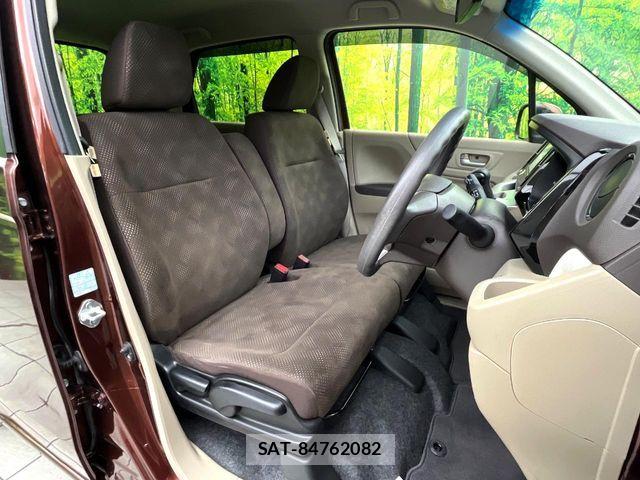 Honda N-WGN 2018-12 7502094-7