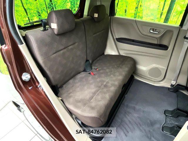Honda N-WGN 2018-12 7502094-8