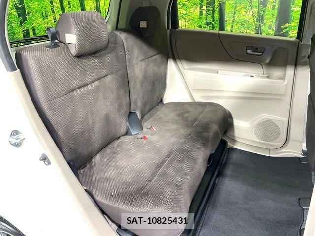 Honda N-WGN 2016-02 7502100-10