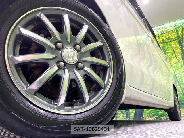 Honda N-WGN 2016-02 7502100-14