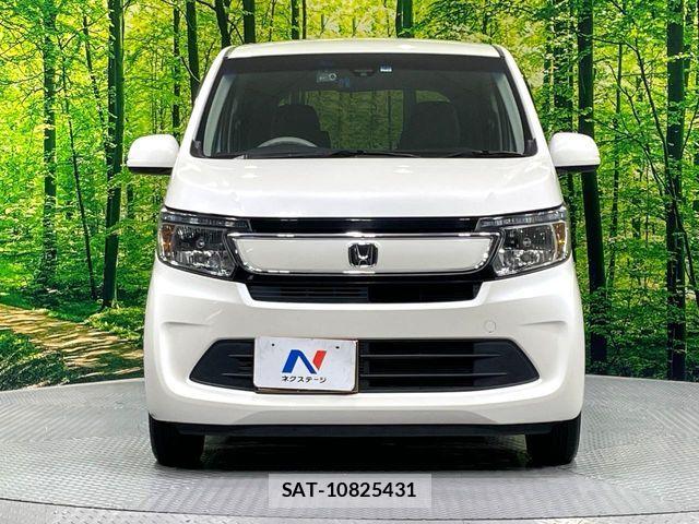 Honda N-WGN 2016-02 7502100-15
