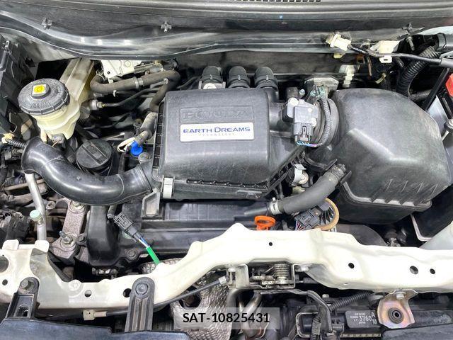 Honda N-WGN 2016-02 7502100-17