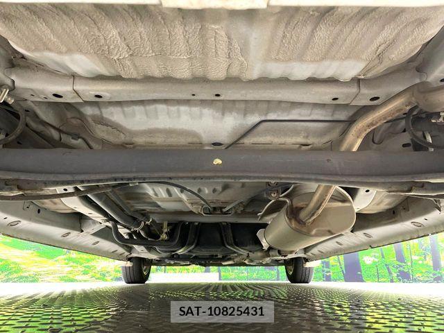 Honda N-WGN 2016-02 7502100-18
