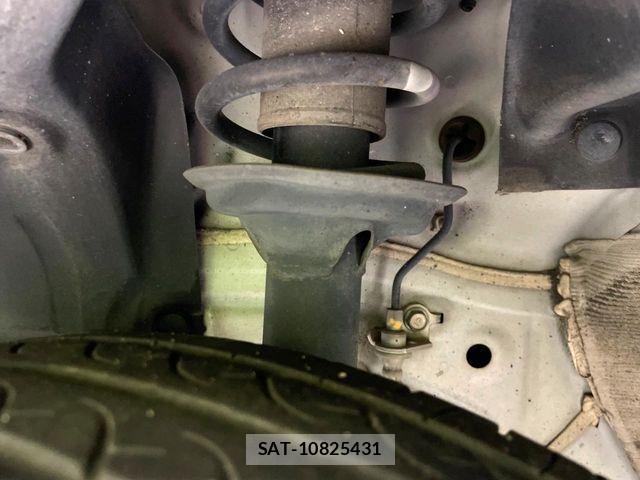 Honda N-WGN 2016-02 7502100-19
