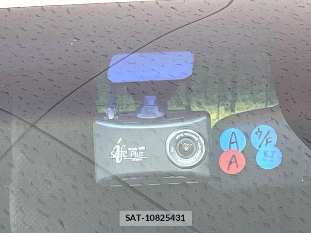 Honda N-WGN 2016-02 7502100-4