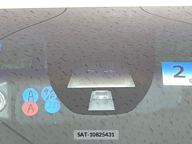 Honda N-WGN 2016-02 7502100-6