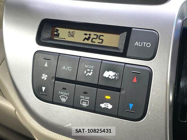 Honda N-WGN 2016-02 7502100-8