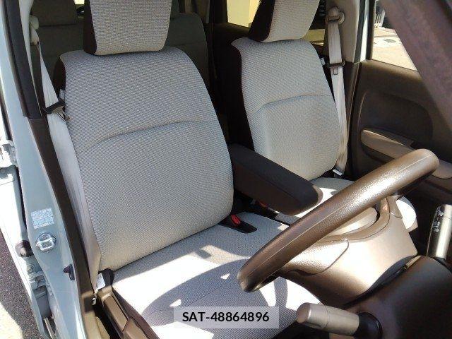 Honda N-WGN 2023-08 7502085-10