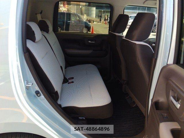 Honda N-WGN 2023-08 7502085-11